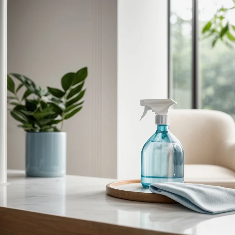 経験豊富なスタッフが対応