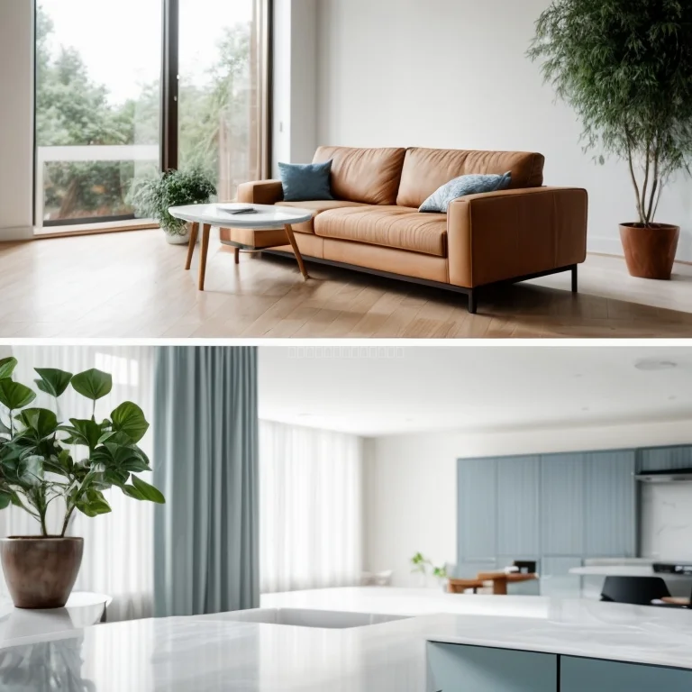 経験豊富な専門チーム