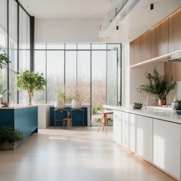 経験豊富な専門チーム