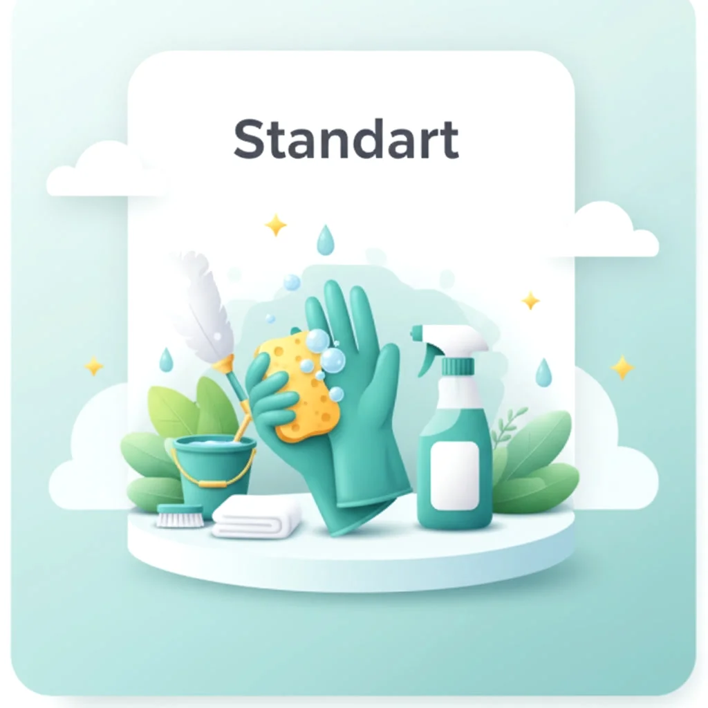 ベーシックプラン